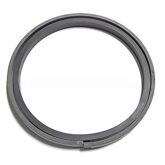Aftermarket diesel engine part m-8t1790, Seal Assy - Hydraulic Piston