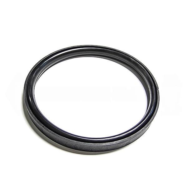 Aftermarket diesel engine part m-8t1791, Seal Assy - Hydraulic Piston