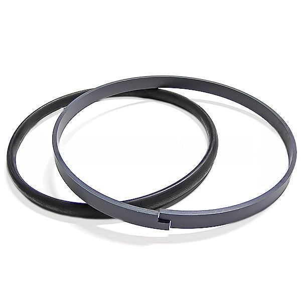 Aftermarket diesel engine part m-8t1794, Seal Assy - Hydraulic Piston