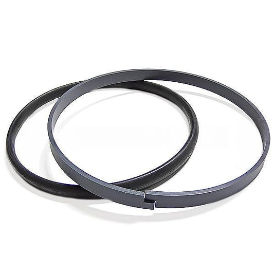 Aftermarket diesel engine part m-8t1794, Seal Assy - Hydraulic Piston