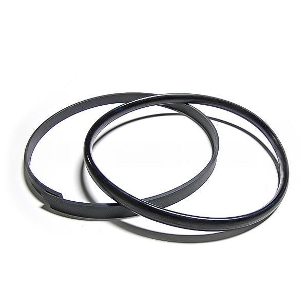 Aftermarket diesel engine part m-8t1796, Seal Assy - Hydraulic Piston