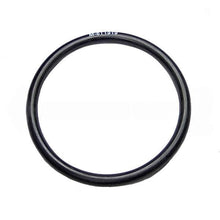 Aftermarket diesel engine part m-8t1919, Seal - O-ring