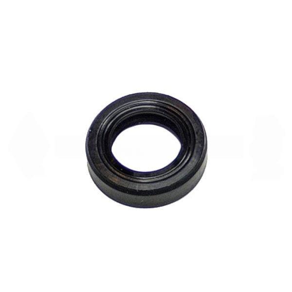 Aftermarket diesel engine part m-8t2604, Seal - Lip Type