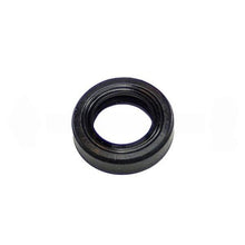 Aftermarket diesel engine part m-8t2604, Seal - Lip Type