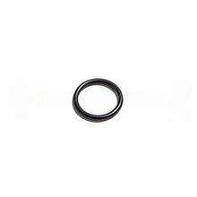 Aftermarket diesel engine part m-8t280, Seal - O-ring