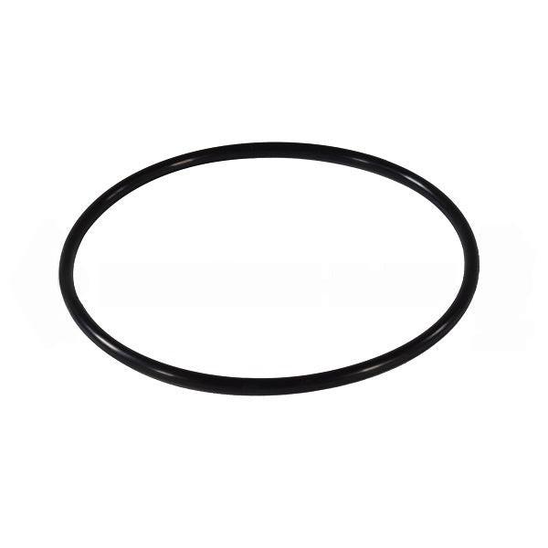 Aftermarket diesel engine part m-8t2903, Seal - O-ring
