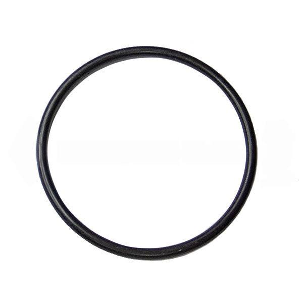 Aftermarket diesel engine part m-8t2928, Seal - O-ring