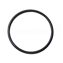 Aftermarket diesel engine part m-8t2928, Seal - O-ring