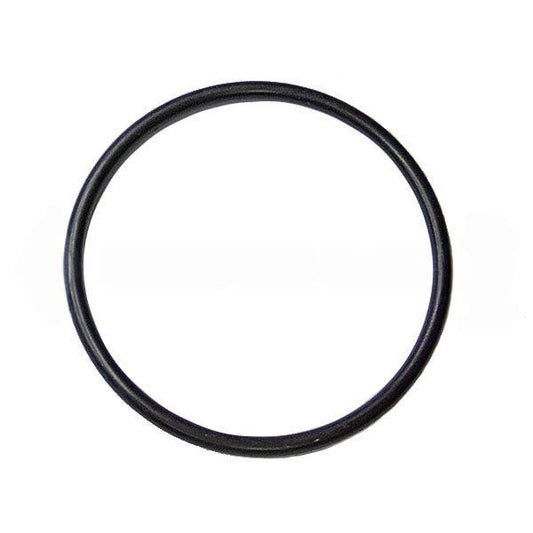 Aftermarket diesel engine part m-8t2928, Seal - O-ring