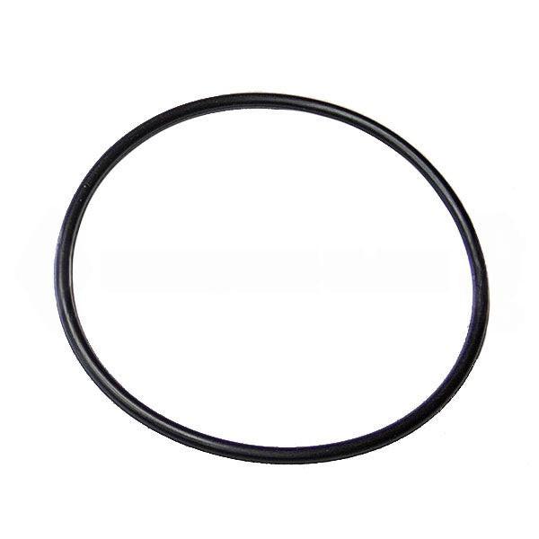 Aftermarket diesel engine part m-8t2929, Seal - O-ring