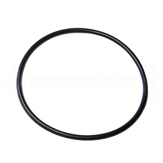 Aftermarket diesel engine part m-8t2929, Seal - O-ring
