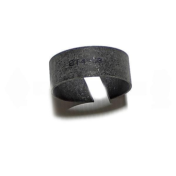 Aftermarket diesel engine part m-8t4958, Ring - Seal