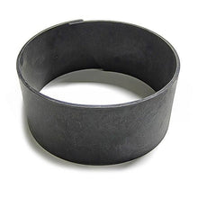 Aftermarket diesel engine part m-8t5443, Wear Ring