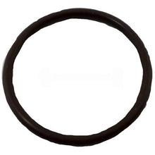 Aftermarket diesel engine part m-8t5452, Seal - O-ring