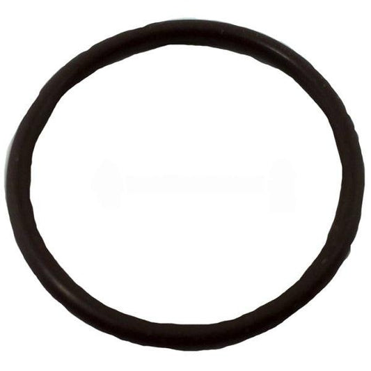 Aftermarket diesel engine part m-8t5452, Seal - O-ring