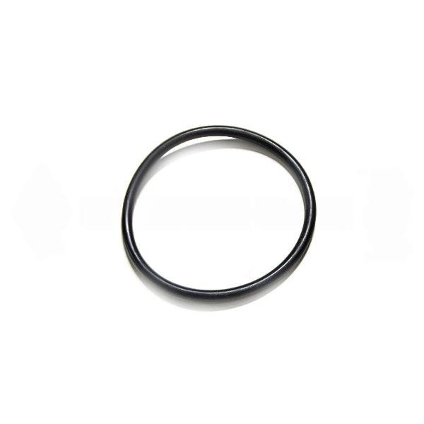 Aftermarket diesel engine part m-8t5917, Seal - O-ring