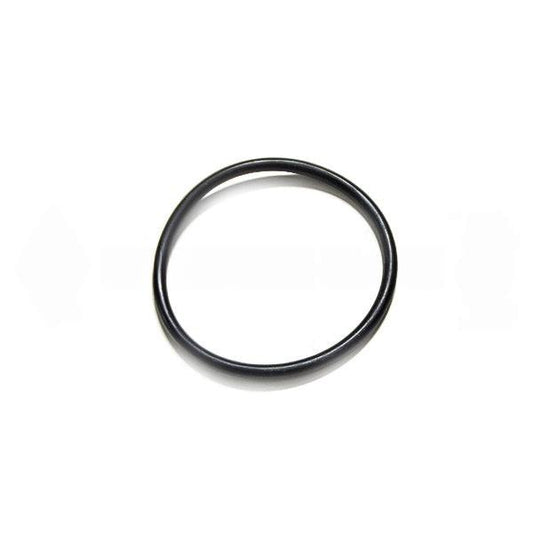 Aftermarket diesel engine part m-8t5917, Seal - O-ring
