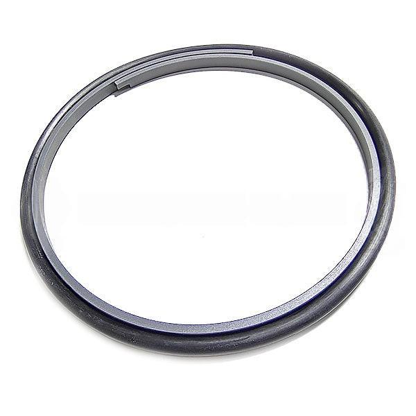 Aftermarket diesel engine part m-8t8384, Seal - Hydraulic