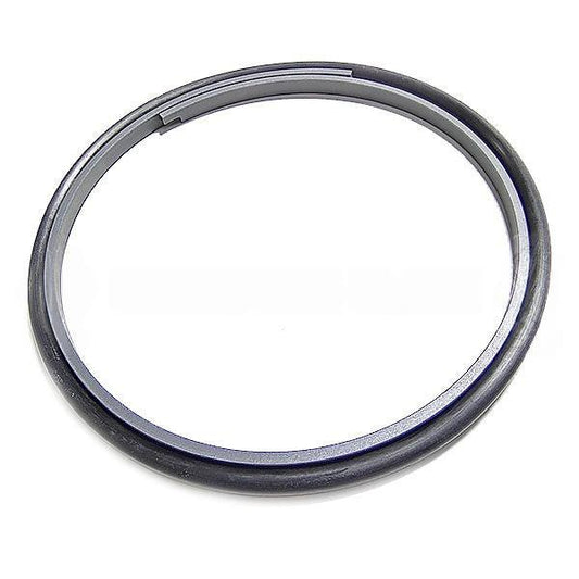 Aftermarket diesel engine part m-8t8384, Seal - Hydraulic