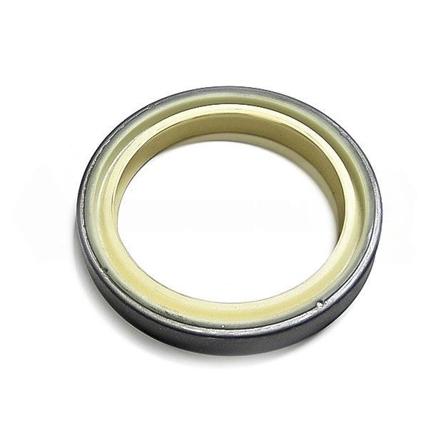 Aftermarket diesel engine part m-8t8389, Seal - Wiper - Double Lip