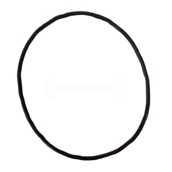 Aftermarket diesel engine part m-8t9527, Seal - O-ring