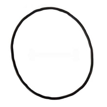 Aftermarket diesel engine part m-8t9527, Seal - O-ring