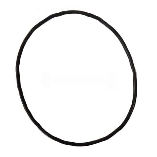 Aftermarket diesel engine part m-8t9527, Seal - O-ring