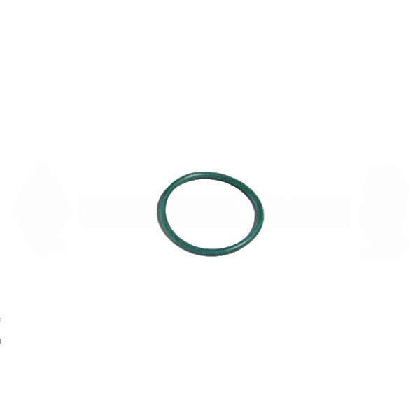 Aftermarket diesel engine part m-8t9529, Seal - O-ring