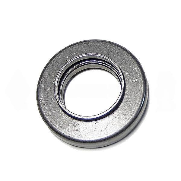 Aftermarket diesel engine part m-90210011, Rotocoil - Valve