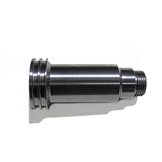 Aftermarket diesel engine part m-90210035, Adaptor - Plug