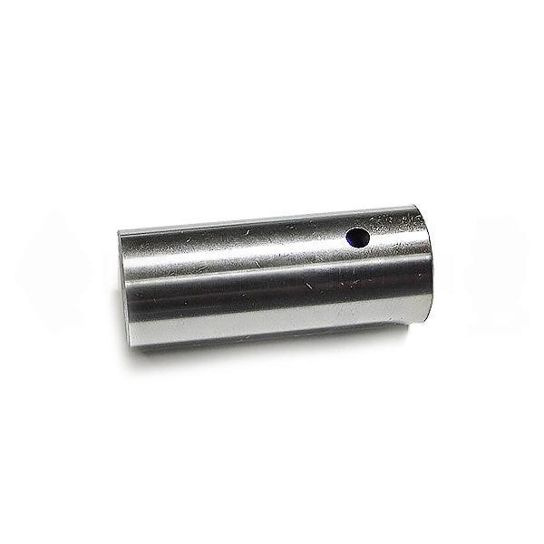 Aftermarket diesel engine part m-911776r3, Tappet
