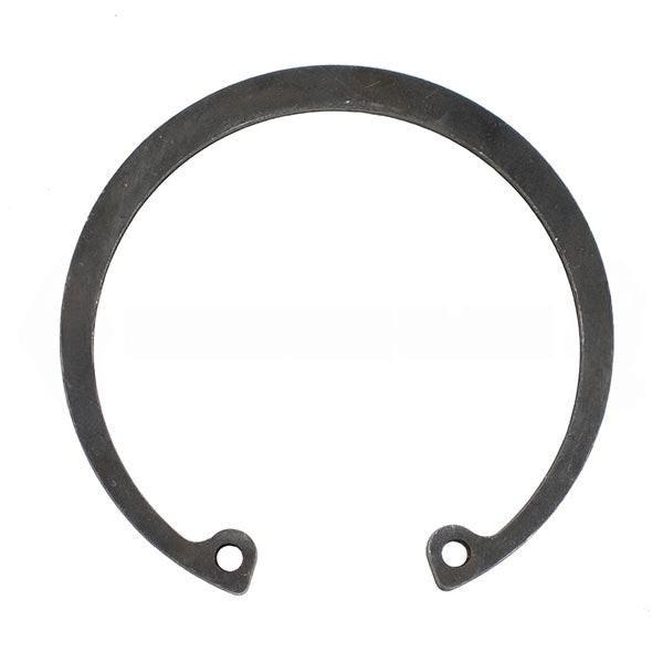 Aftermarket diesel engine part m-914531, Retainer