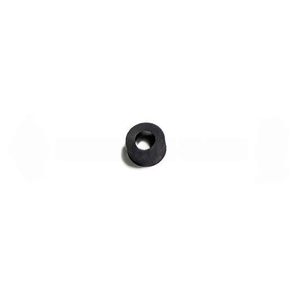 Aftermarket diesel engine part m-915500r1, 1/4" Fuel Line Sleeve