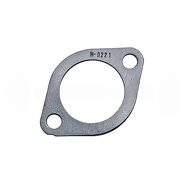 Aftermarket diesel engine part m-9221, Gasket