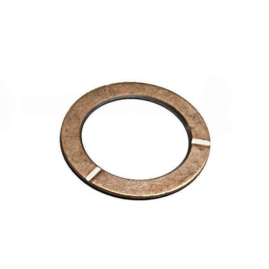 Aftermarket diesel engine part m-9235-1, Bearing - Thrust