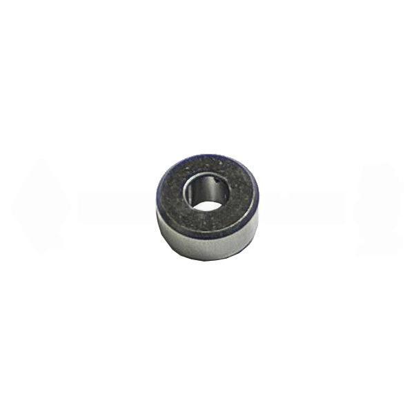 Aftermarket diesel engine part m-9260-1, Roller - Cam Follower