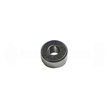 Aftermarket diesel engine part m-9260-1, Roller - Cam Follower