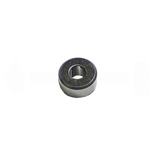 Aftermarket diesel engine part m-9260-1, Roller - Cam Follower