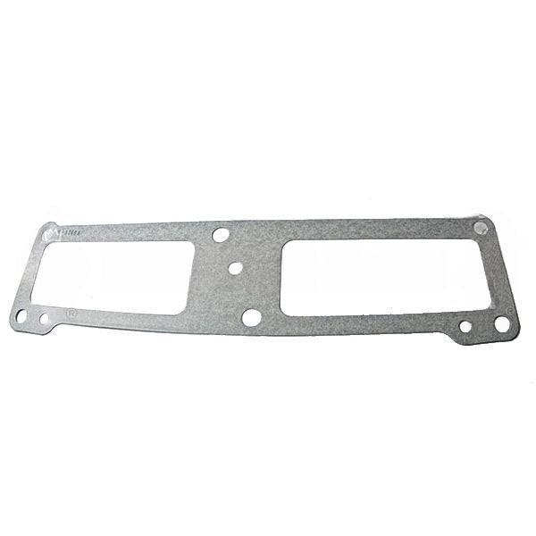 Aftermarket diesel engine part m-9266a, Gasket - Cam Follower Hsg