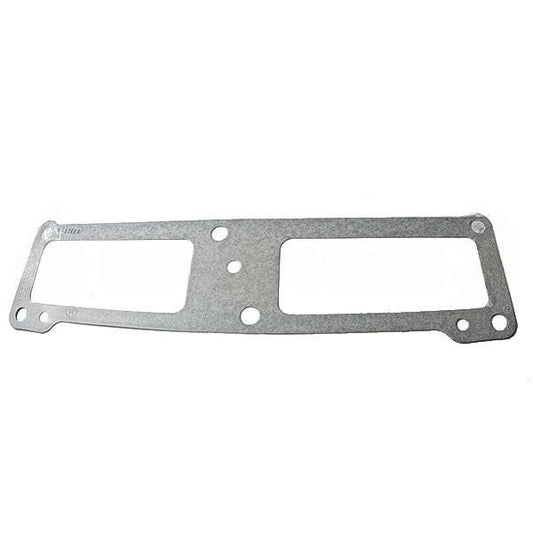 Aftermarket diesel engine part m-9266a, Gasket - Cam Follower Hsg
