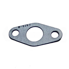 Aftermarket diesel engine part m-9267, Gasket - Water Manifold
