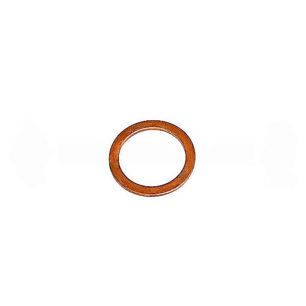 Aftermarket diesel engine part m-9272, Washer