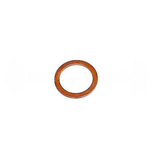 Aftermarket diesel engine part m-9272, Washer