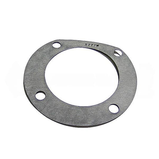 Aftermarket diesel engine part m-9277, Gasket