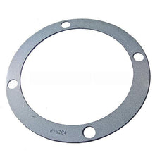Aftermarket diesel engine part m-9284, Gasket - Lube Oil