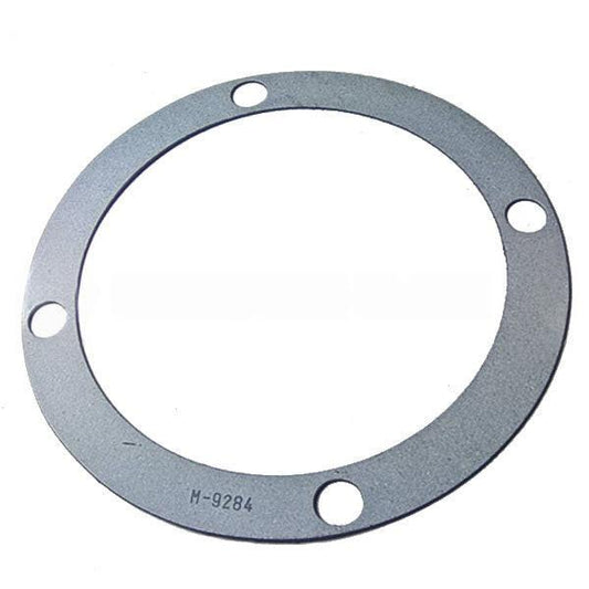 Aftermarket diesel engine part m-9284, Gasket - Lube Oil