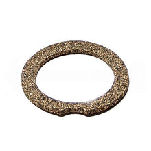 Aftermarket diesel engine part m-9333-1, Gasket - Flywheel Housing