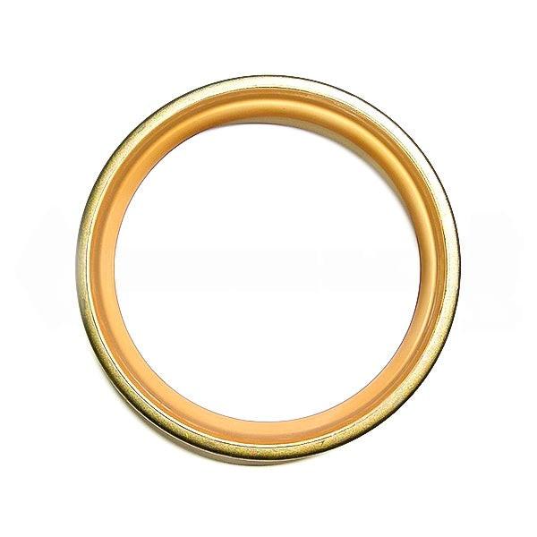 Aftermarket diesel engine part m-940707, Seal - Lip Type