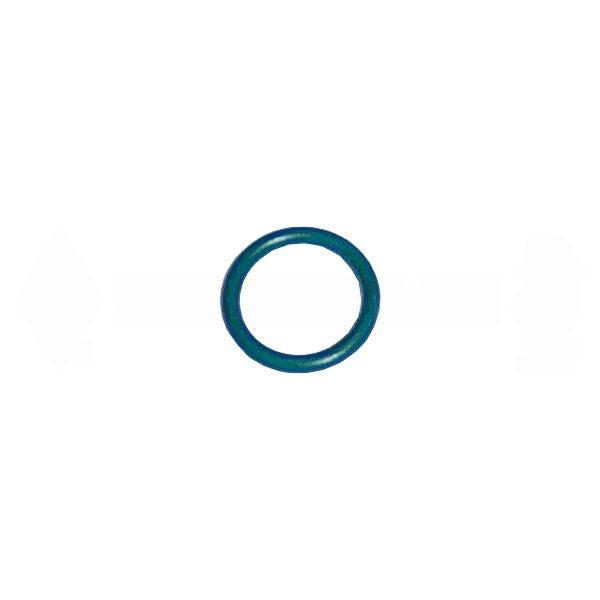 Aftermarket diesel engine part m-943177, O Ring