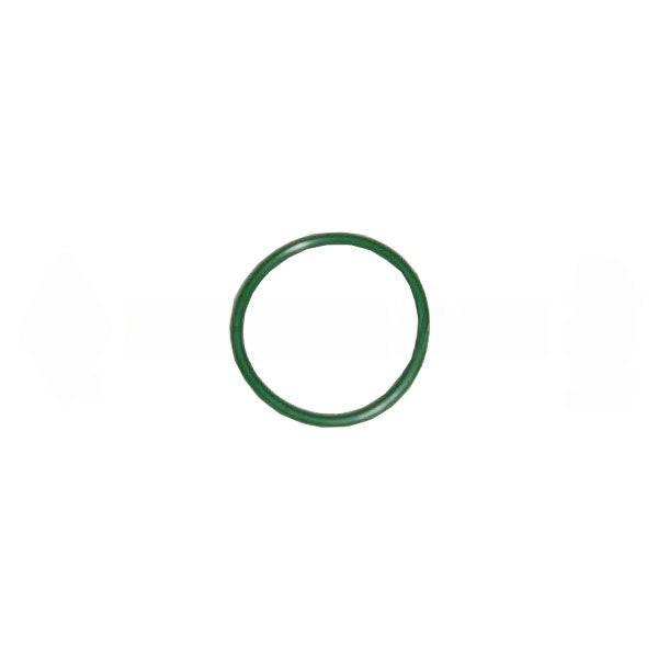 Aftermarket diesel engine part m-948610, O Ring